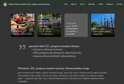 mpsfar400 mpsfar.cz