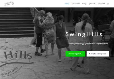 swinghills400 web-swinghills